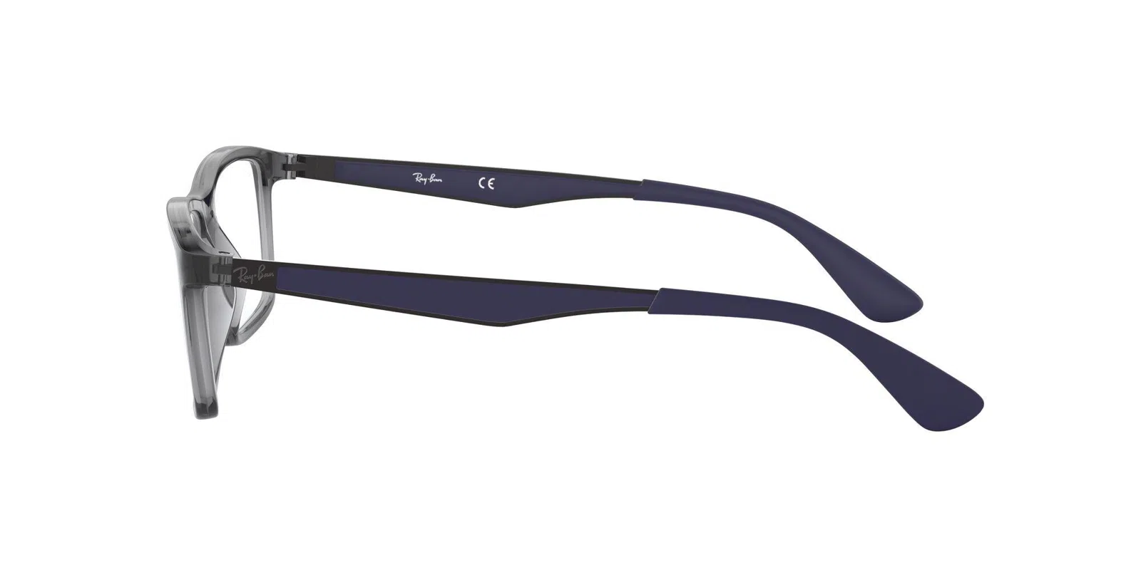 Ray-Ban 7056 Eyeglasses - view 50